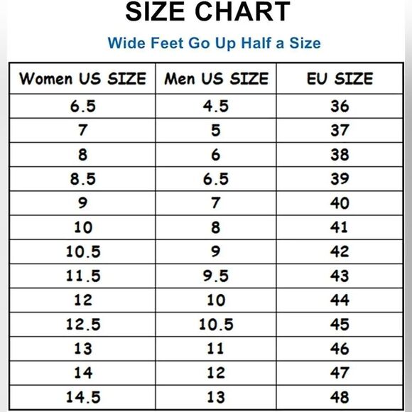 (60-1835) Steel Toe Shoes for Men Composite Toe Shoe for Women Sz 47 (14W - 12M) - Picture 7 of 10